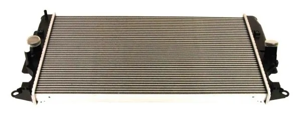 AC230003 Maxgear