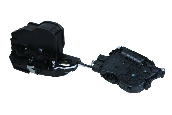 280866 Maxgear