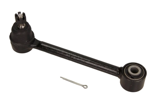 723203 Maxgear
