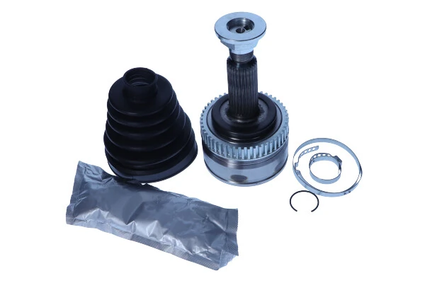 493130 Maxgear