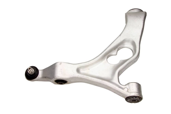 722177 Maxgear