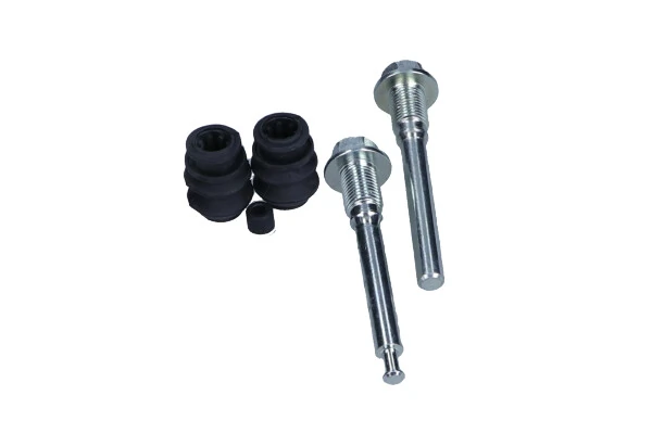 271512 Maxgear