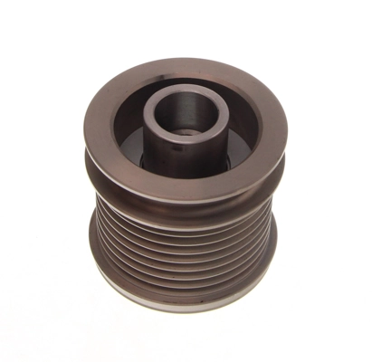 Polea de alternador Mercedes R 