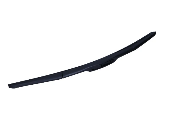 Limpiaparabrisas delantera conductor para Hyundai Sonata VII LF