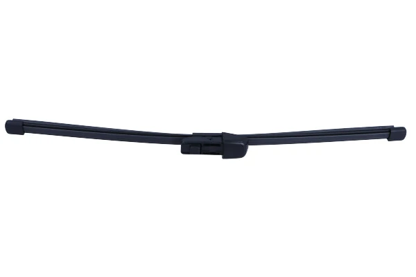 Escobilla del limpiaparabrisas trasero Mercedes A117820004590 precio, desde 7,35 EUR