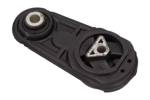 400078 Maxgear