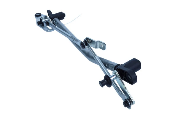 570300 Maxgear