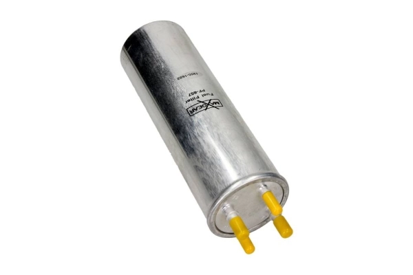 260660 Maxgear