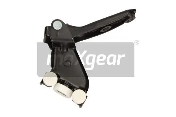 270213 Maxgear