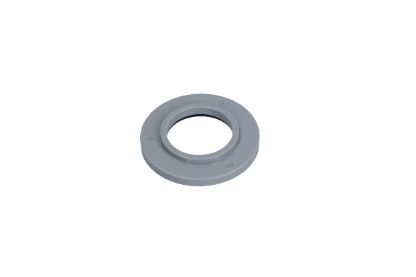 723588 Maxgear