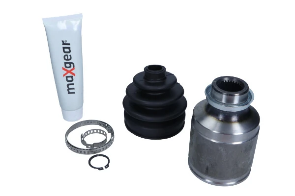 492837 Maxgear