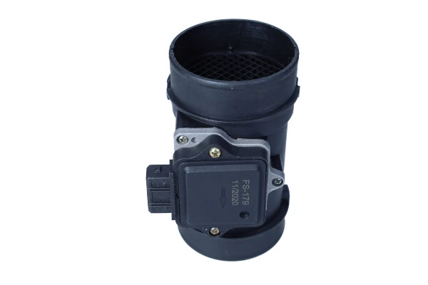 Medidor de flujo de aire Opel Astra F descapotable (53B) (1993 - 2001) precio, desde 31,76 EUR