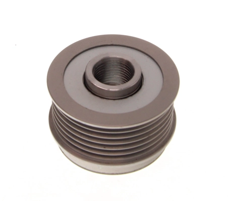 Rueda libre alternador Mitsubishi Lancer (2007-2026)