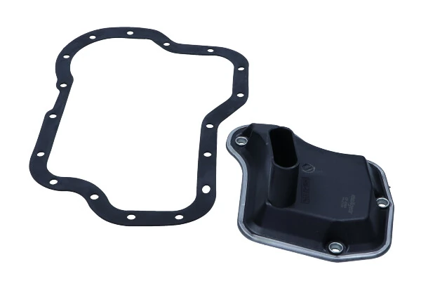 261694 Maxgear