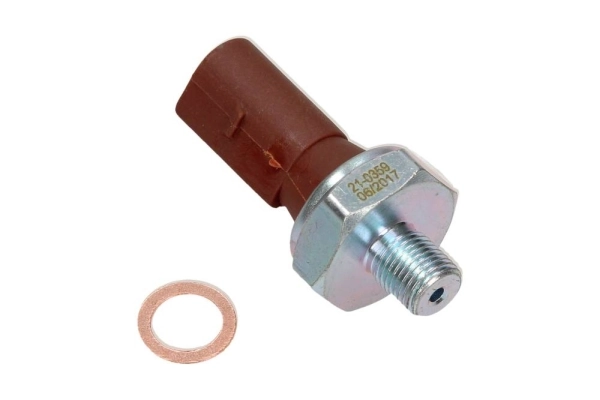 210359 Maxgear