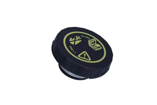 280680 Maxgear