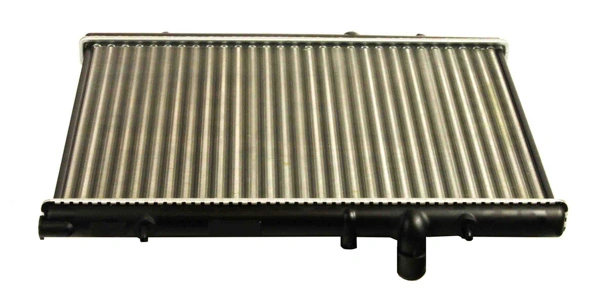 AC230008 Maxgear