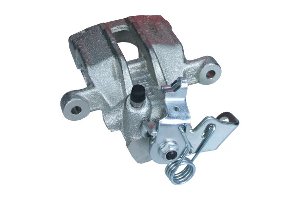 821398 Maxgear