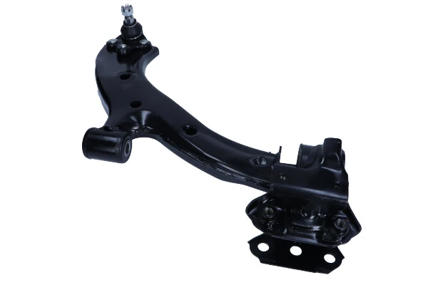 725289 Maxgear