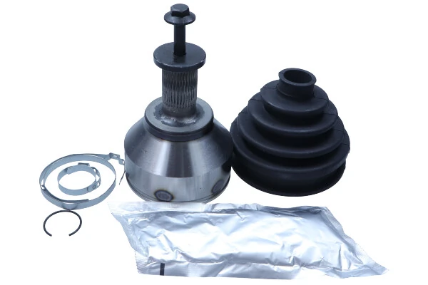 491512 Maxgear