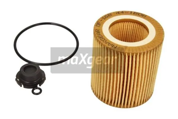 261215 Maxgear