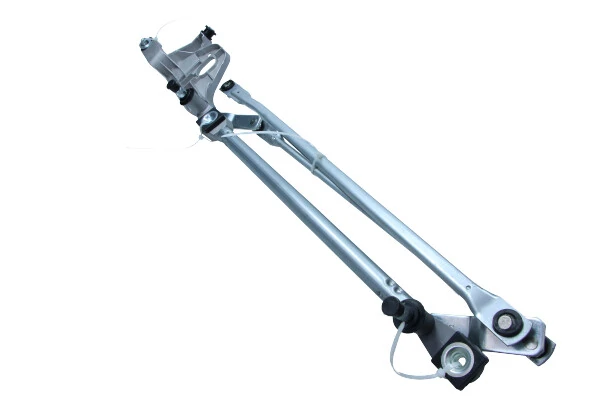 Trapezio del limpiaparabrisas Ford Focus II hatchback (DA, HCP, DP) (2004 - 2011) precio, desde 34,85 EUR