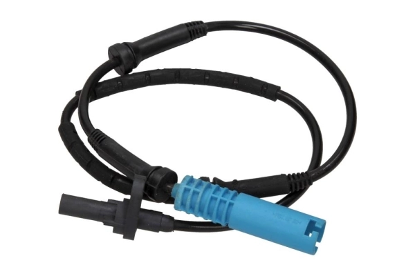 Sensor de freno, delantero BMW 7  (E65, E66, E67)
