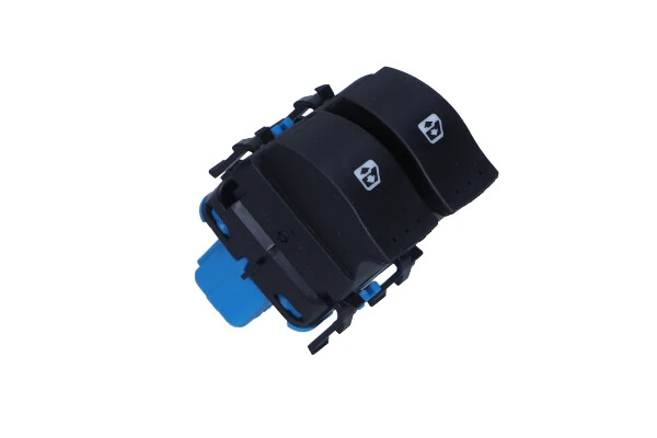 500556 Maxgear