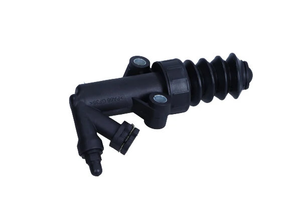 Bomba auxiliar de embrague Mazda 3 sedán (BK12) (2004 - 2006) precio, desde 43,26 EUR