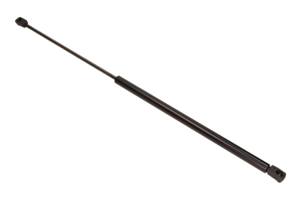 121588 Maxgear