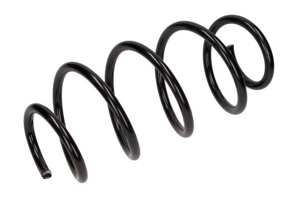 600323D Maxgear