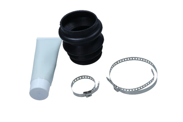 Fuelle transmisión delantero exterior Fiat Stilo hatchback (192) (2001 - 2006) precio, desde 5,79 EUR