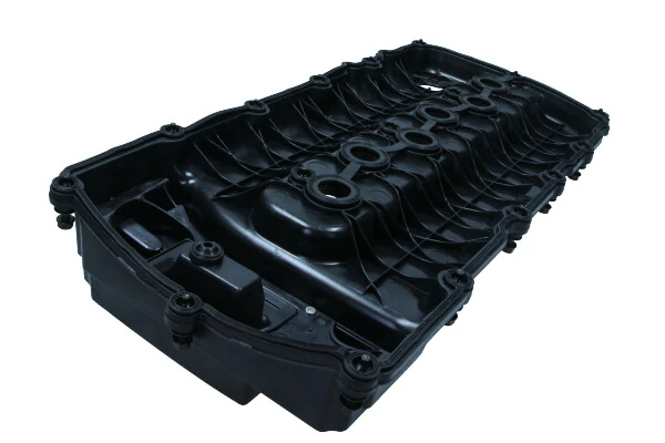 280903 Maxgear Tapa de culata