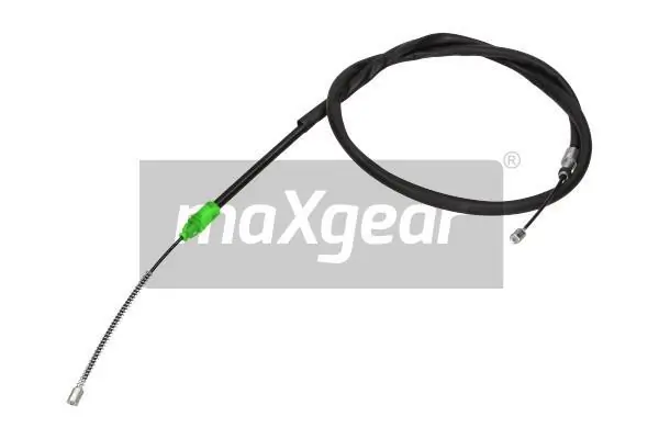 320180 Maxgear