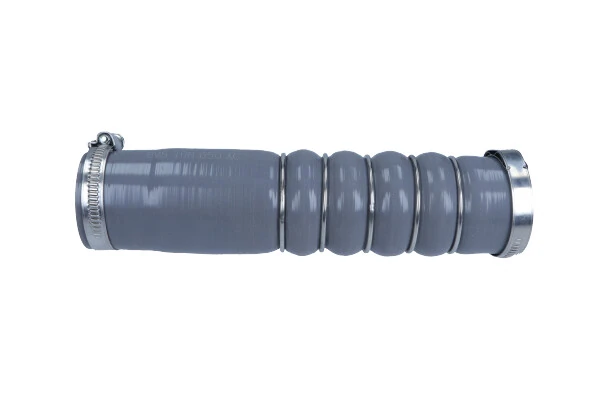 680317 Maxgear