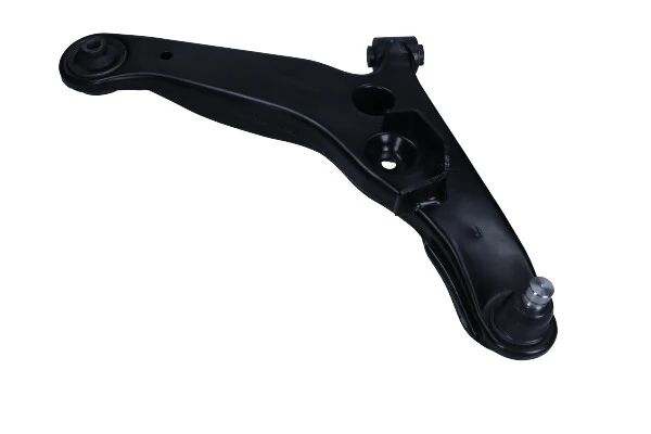 723377 Maxgear