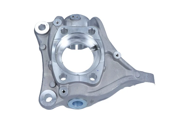725387 Maxgear