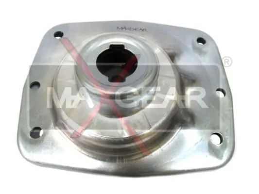 721317 Maxgear