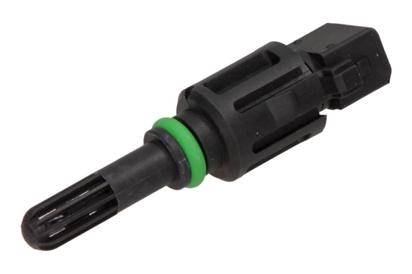 Comprar Sensor de temperatura del aire de admisión Land Rover Freelander I L314