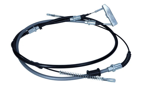  para Opel Kadett  (35, 36, 45, 46)