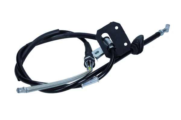 321515 Maxgear