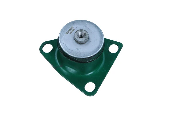 760104 Maxgear