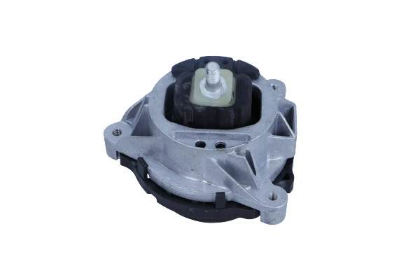 400444 Maxgear