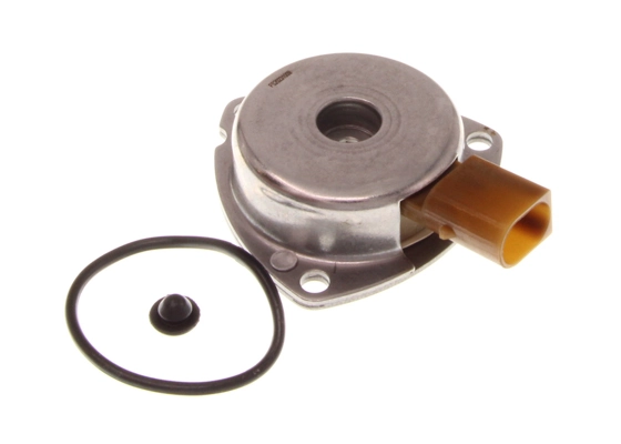 Comprar Válvula de control del árbol de levas Mercedes E  W212