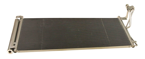 AC830127 Maxgear