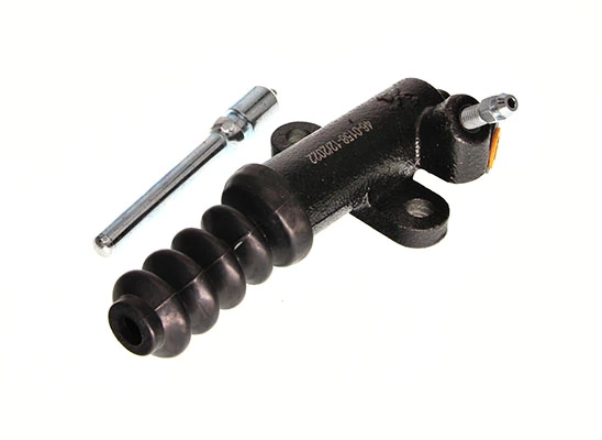 460158 Maxgear