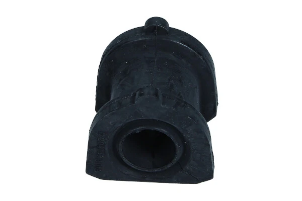 726355 Maxgear