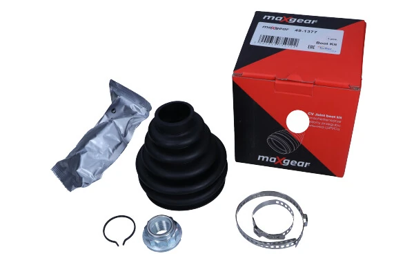 491377 Maxgear