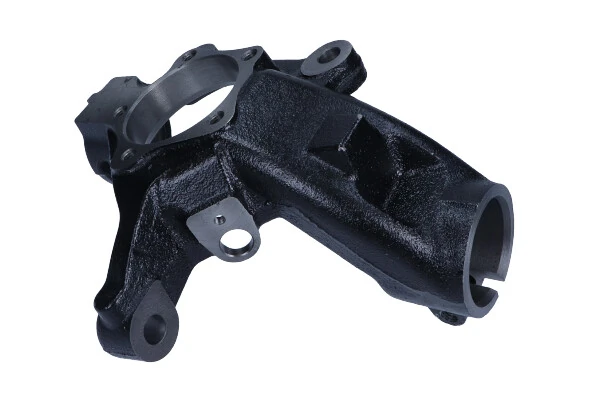 725431 Maxgear