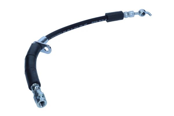 520442 Maxgear